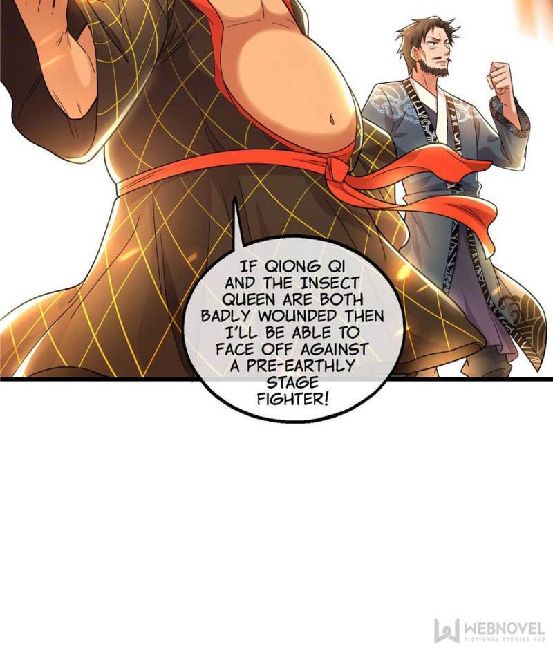 Page 61 of Chapter 165