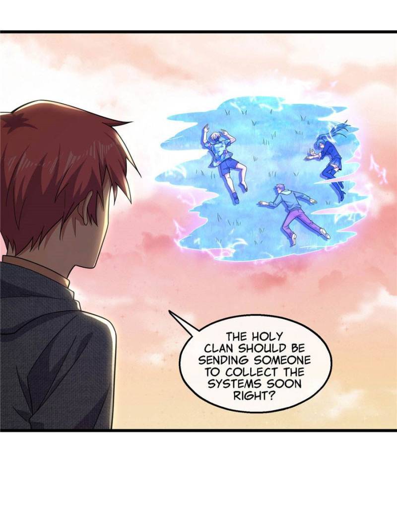 Page 62 of Chapter 165