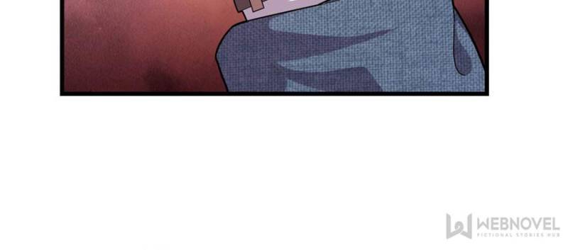Page 64 of Chapter 165