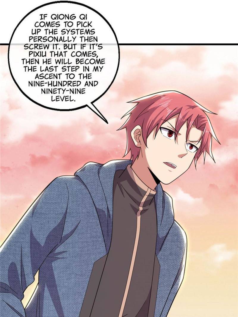 Page 65 of Chapter 165