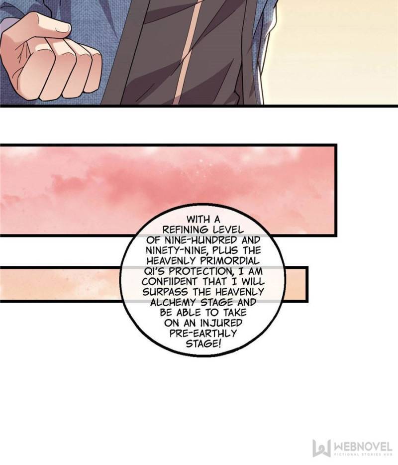 Page 66 of Chapter 165