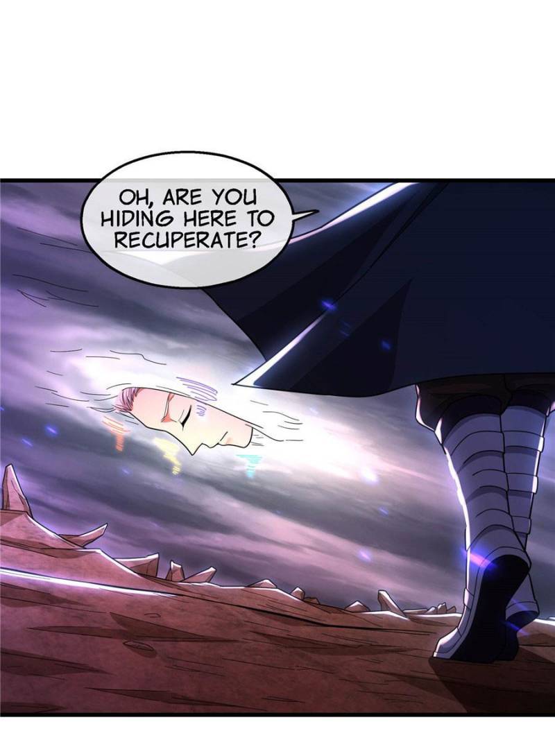 Page 67 of Chapter 165
