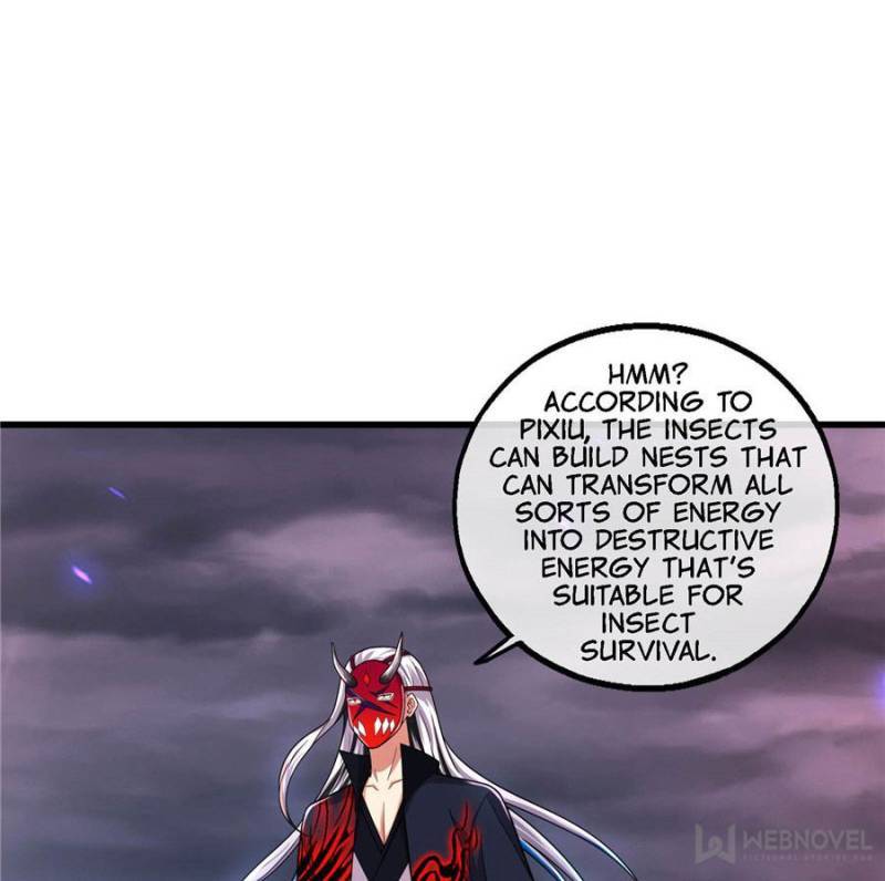 Page 68 of Chapter 165