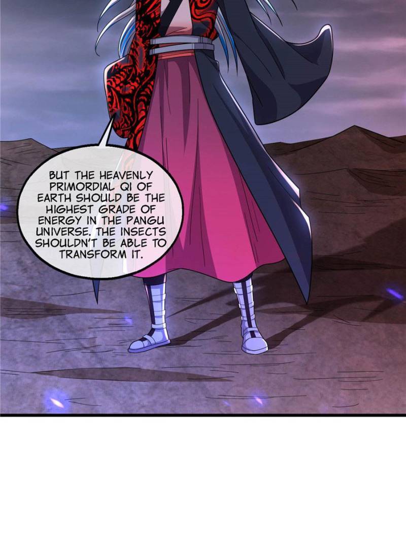 Page 69 of Chapter 165