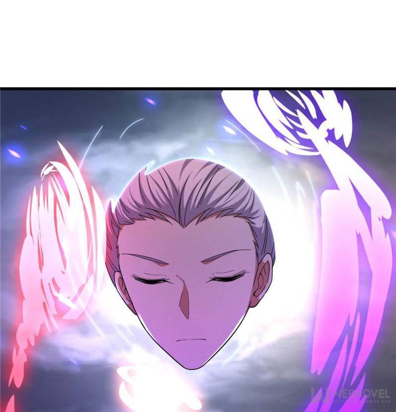 Page 70 of Chapter 165