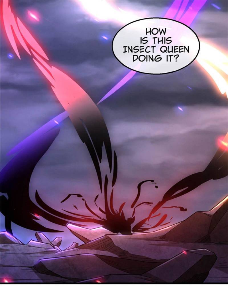 Page 71 of Chapter 165