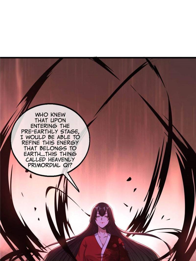 Page 73 of Chapter 165