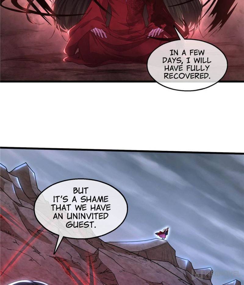 Page 74 of Chapter 165