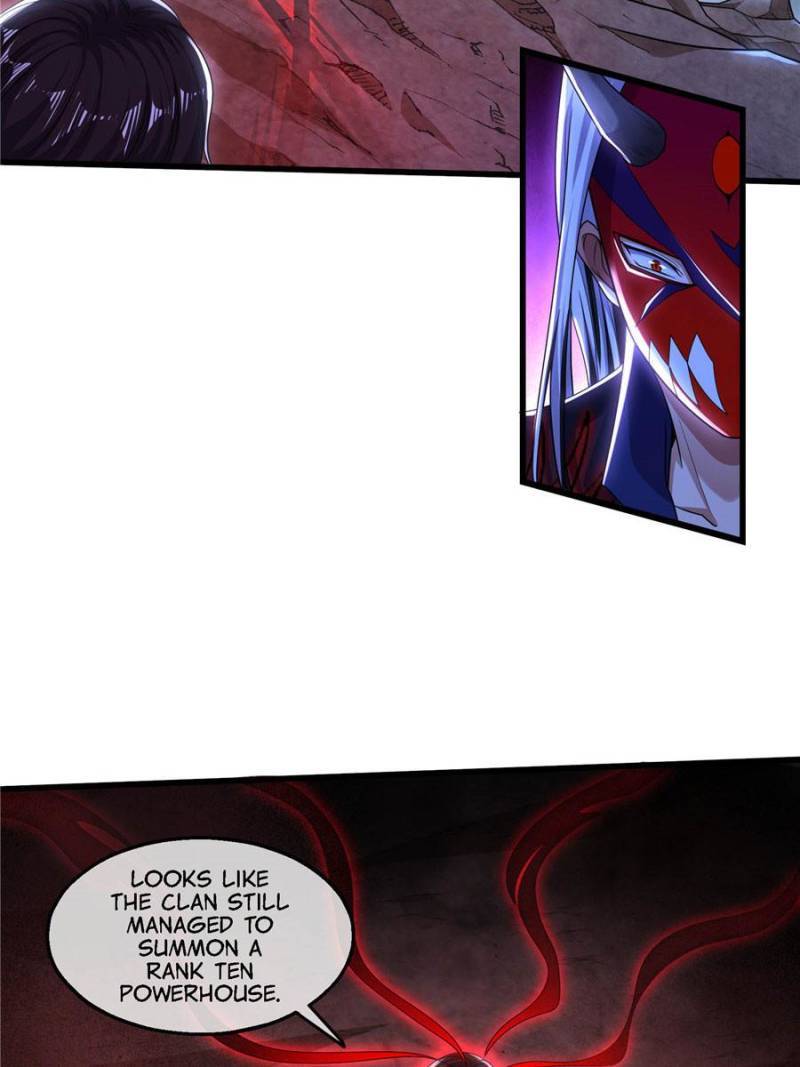 Page 75 of Chapter 165