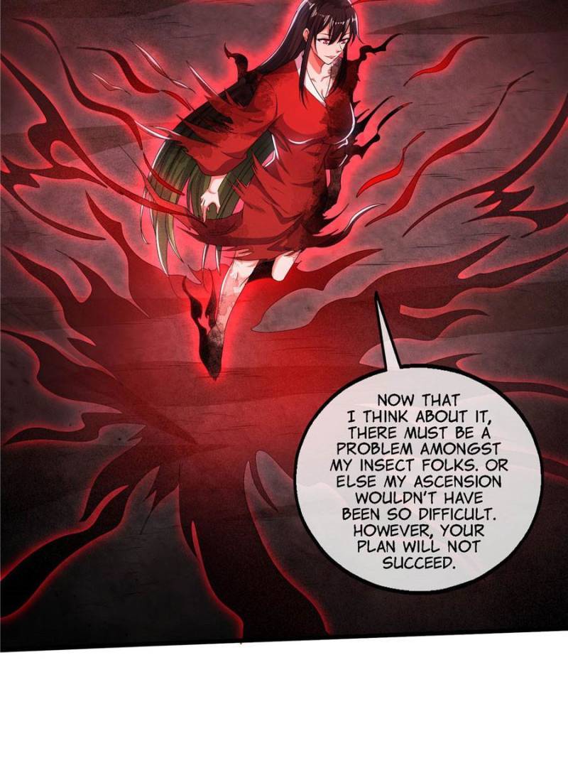 Page 76 of Chapter 165