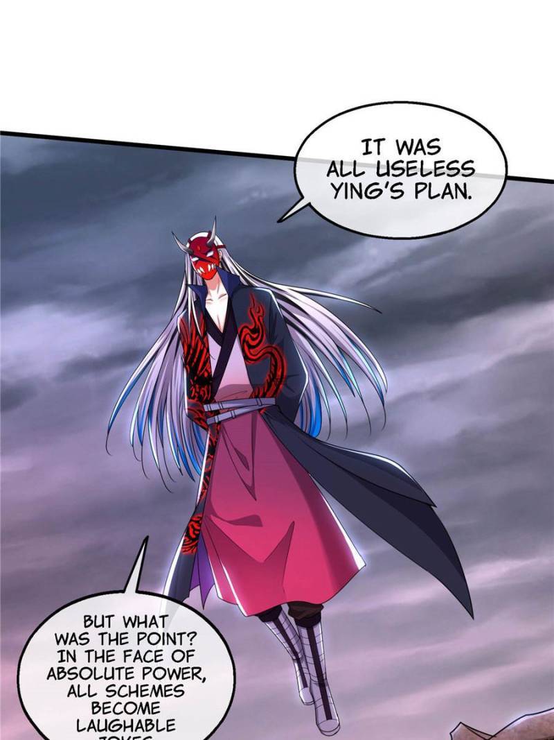 Page 78 of Chapter 165
