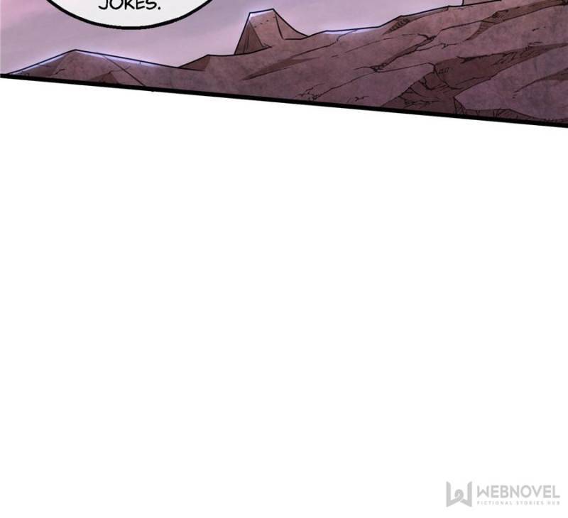 Page 79 of Chapter 165