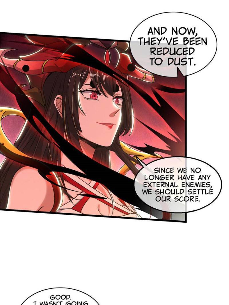 Page 80 of Chapter 165