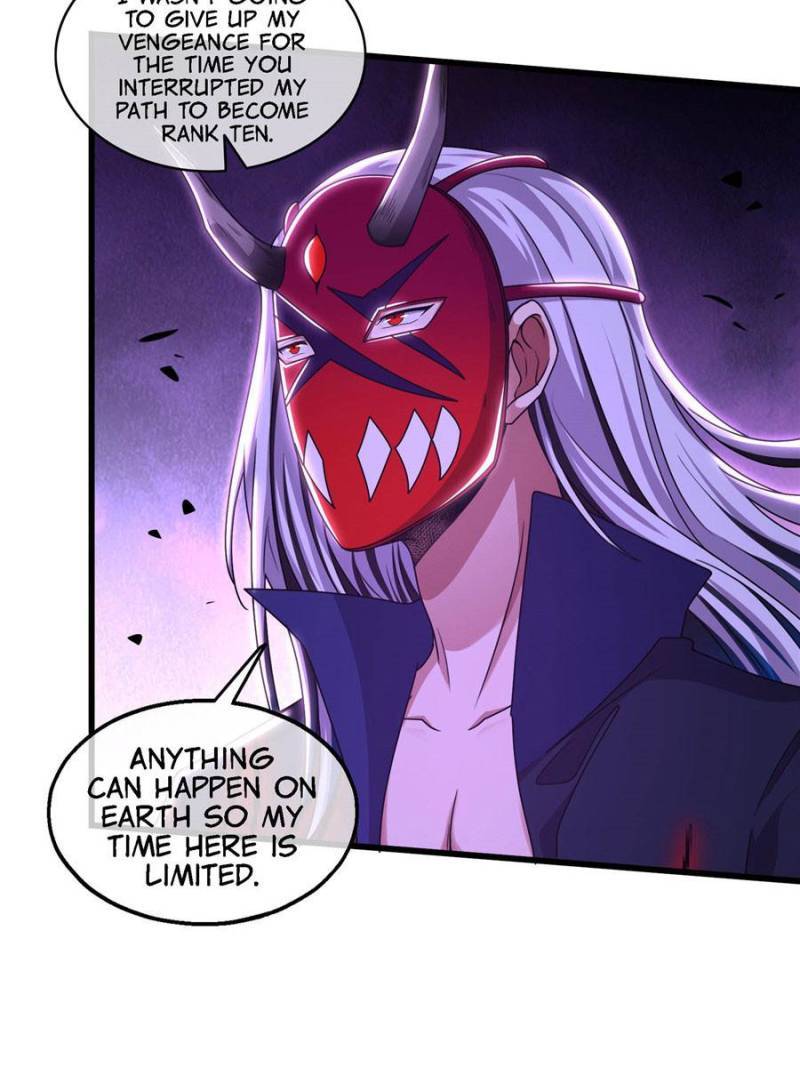 Page 81 of Chapter 165