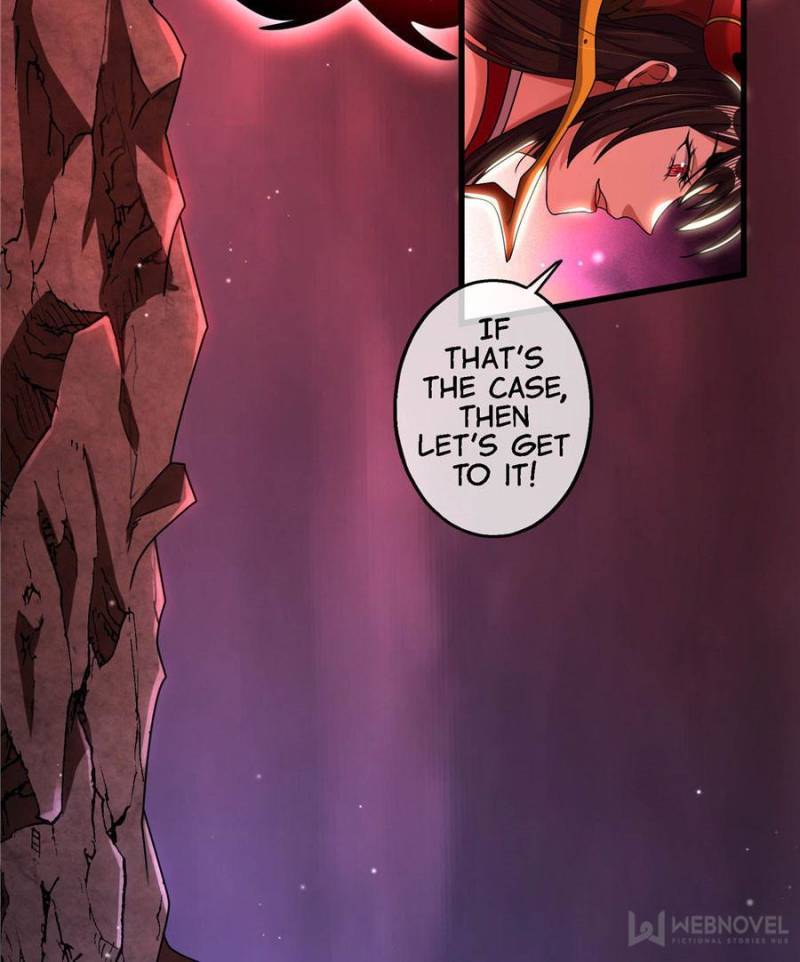 Page 84 of Chapter 165