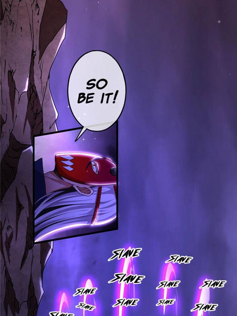Page 85 of Chapter 165
