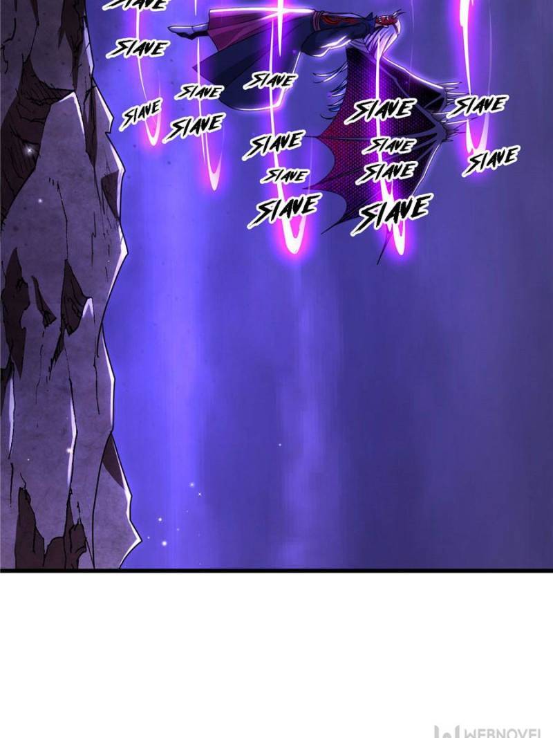 Page 86 of Chapter 165