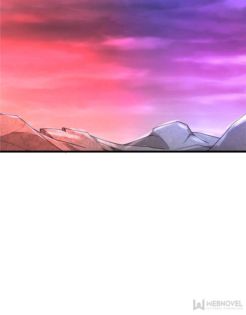 Page 2 of Chapter 166