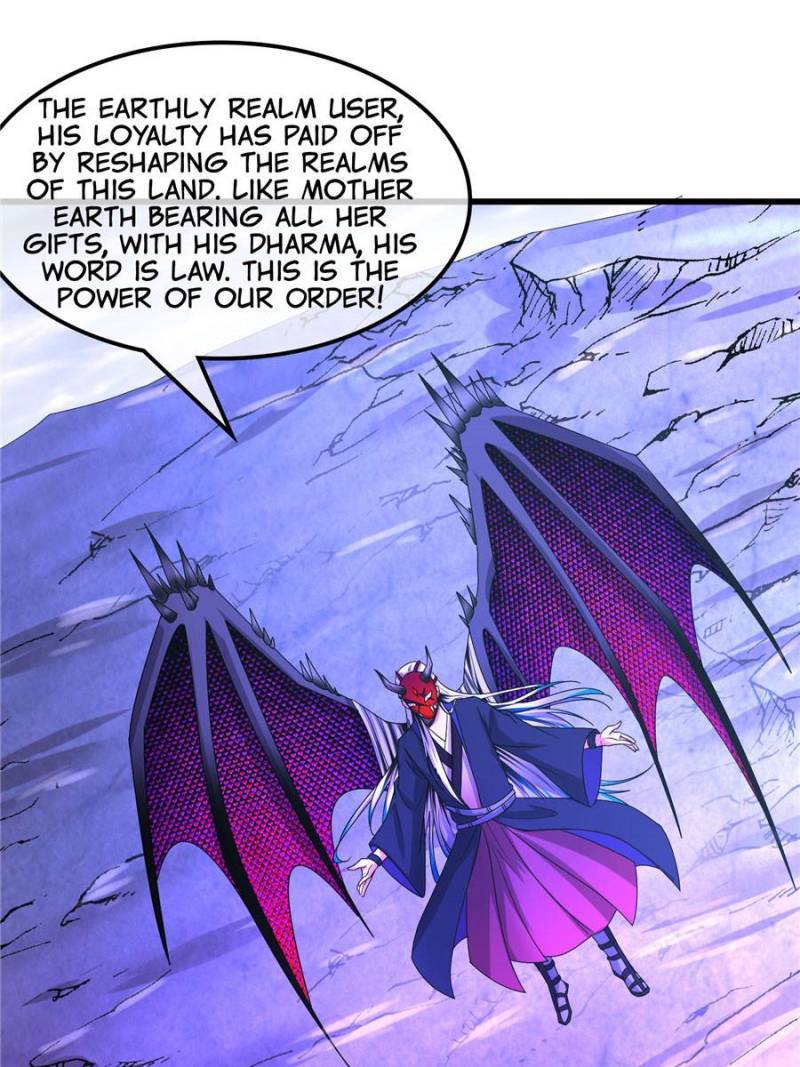 Page 3 of Chapter 166