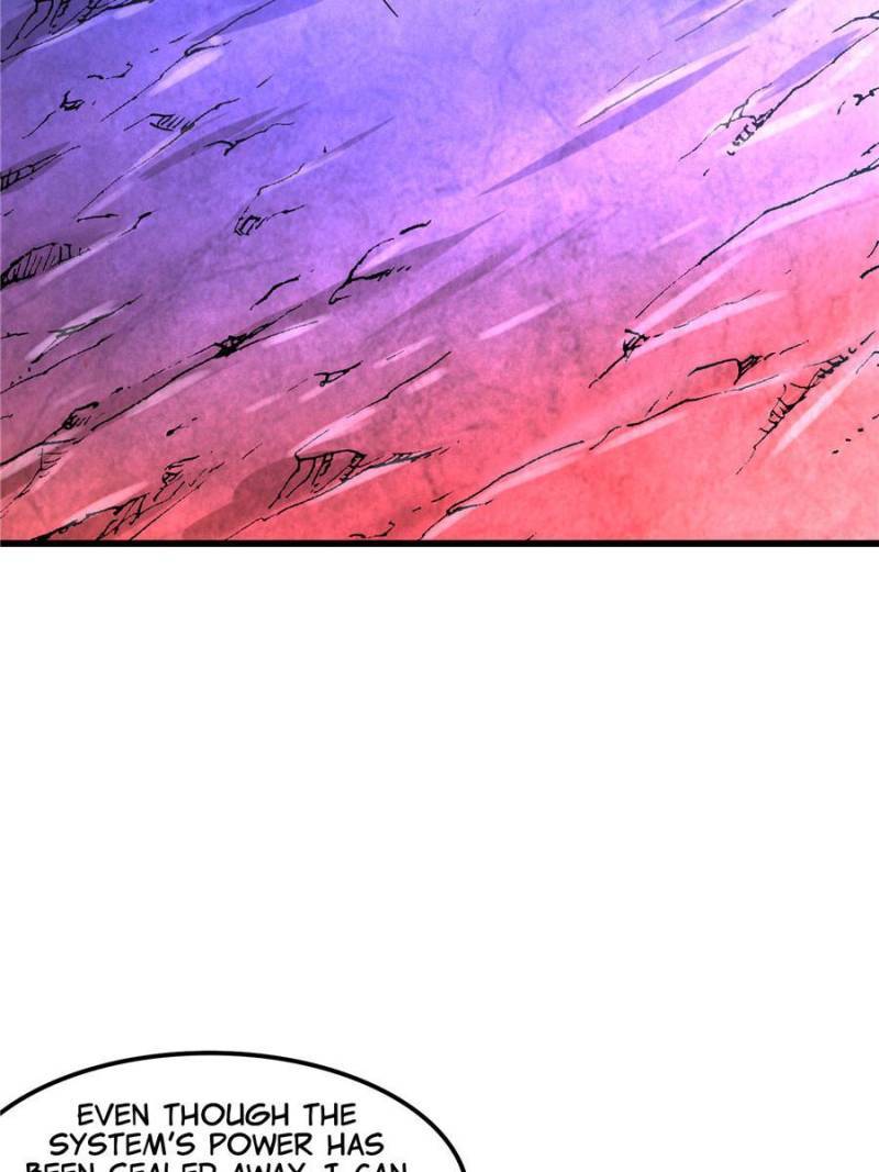 Page 4 of Chapter 166