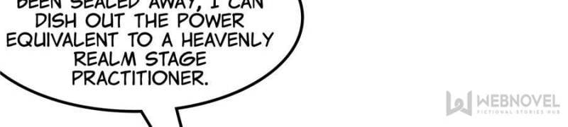 Page 5 of Chapter 166