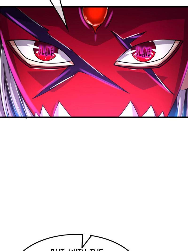 Page 6 of Chapter 166