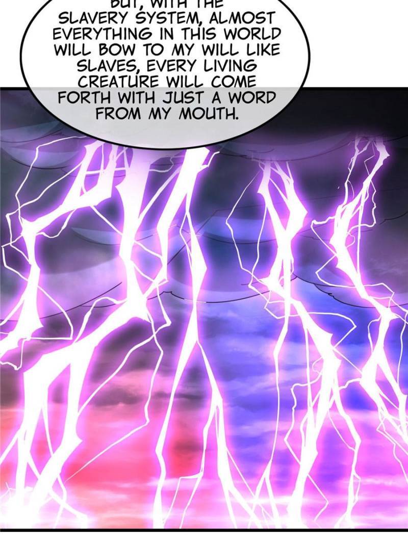 Page 7 of Chapter 166