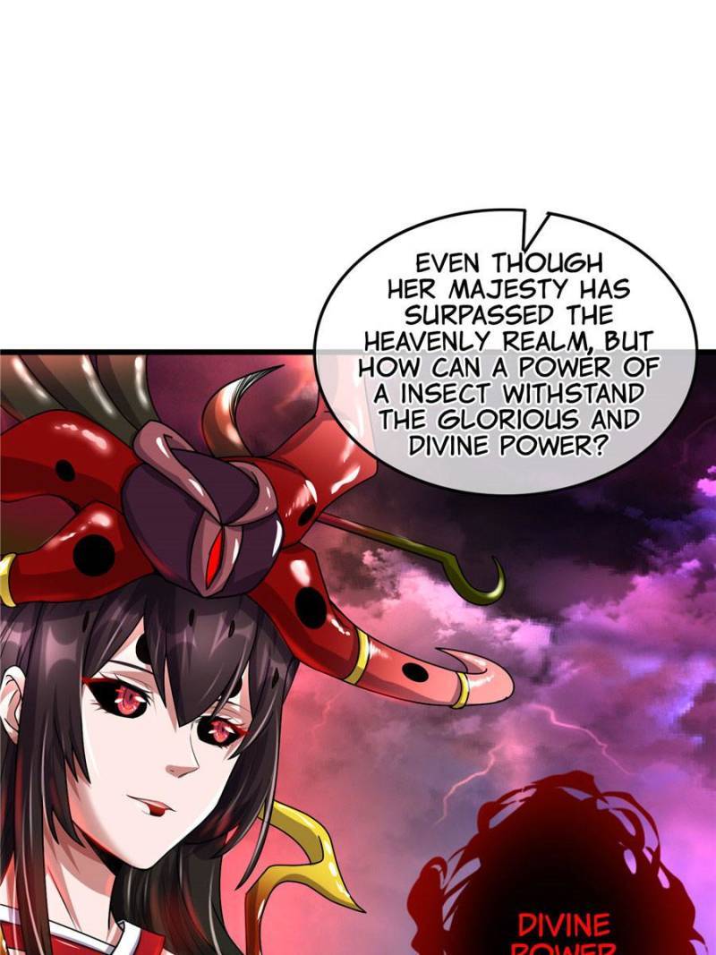 Page 9 of Chapter 166