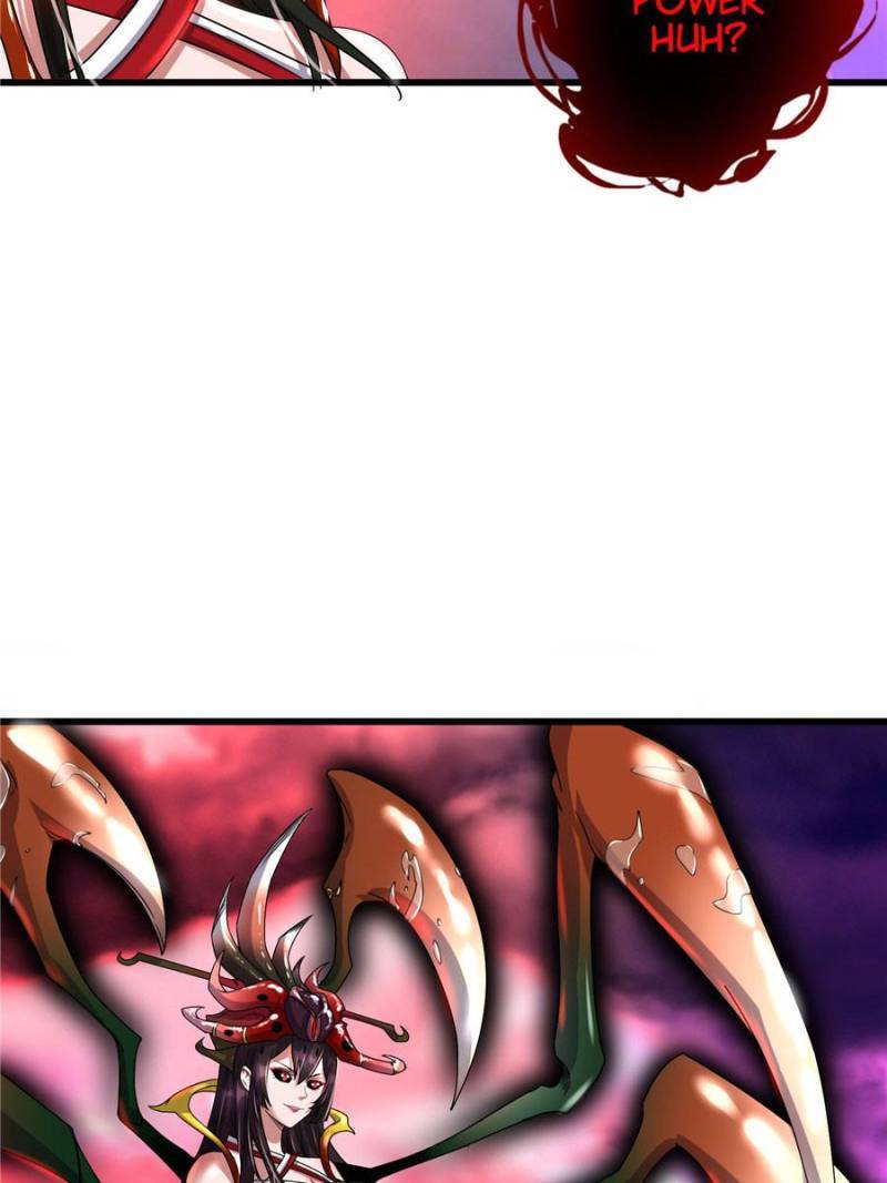 Page 10 of Chapter 166