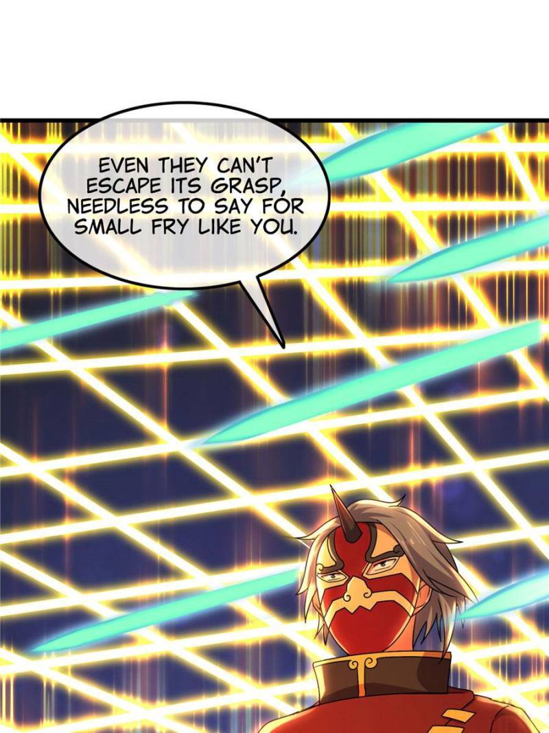 Page 101 of Chapter 166
