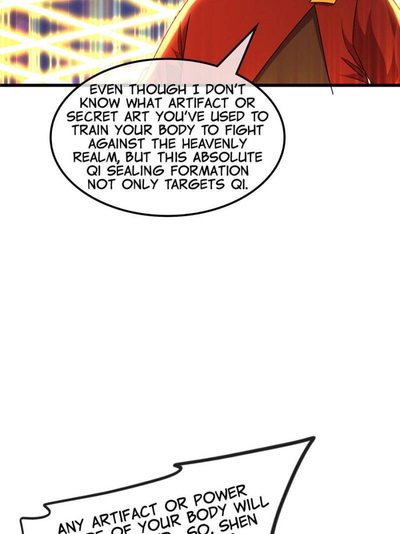 Page 102 of Chapter 166