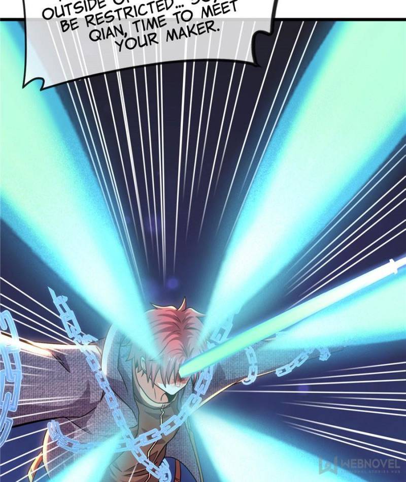 Page 103 of Chapter 166