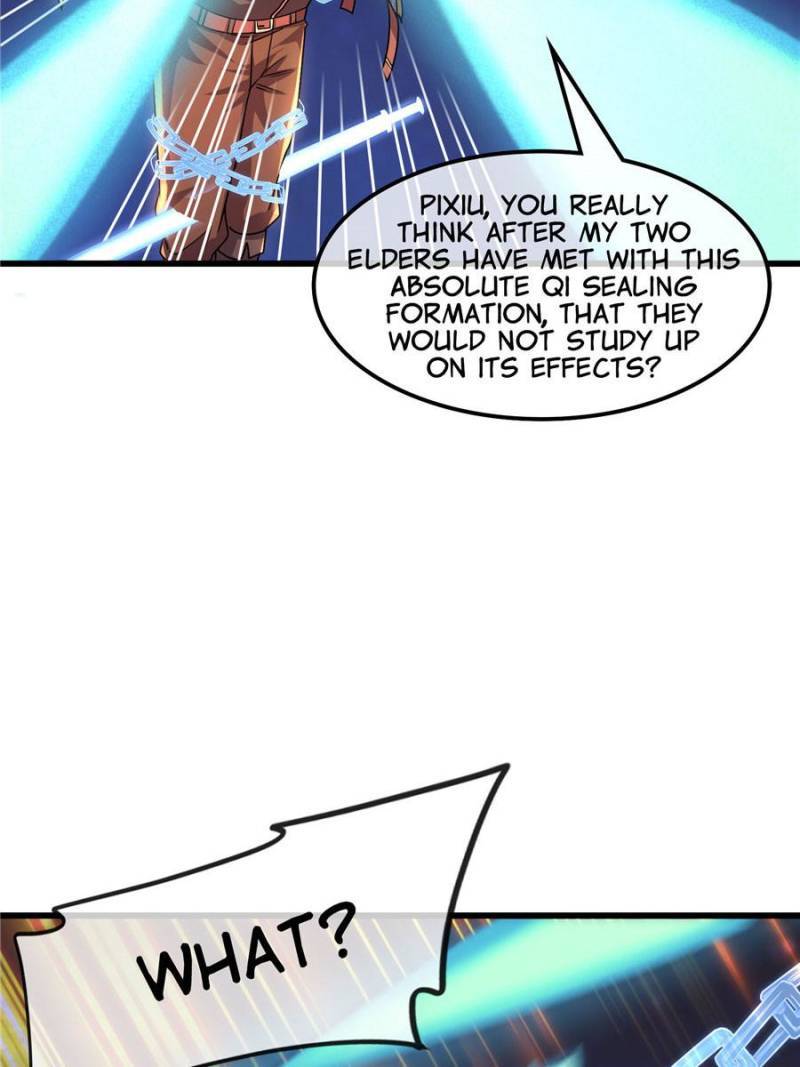 Page 104 of Chapter 166