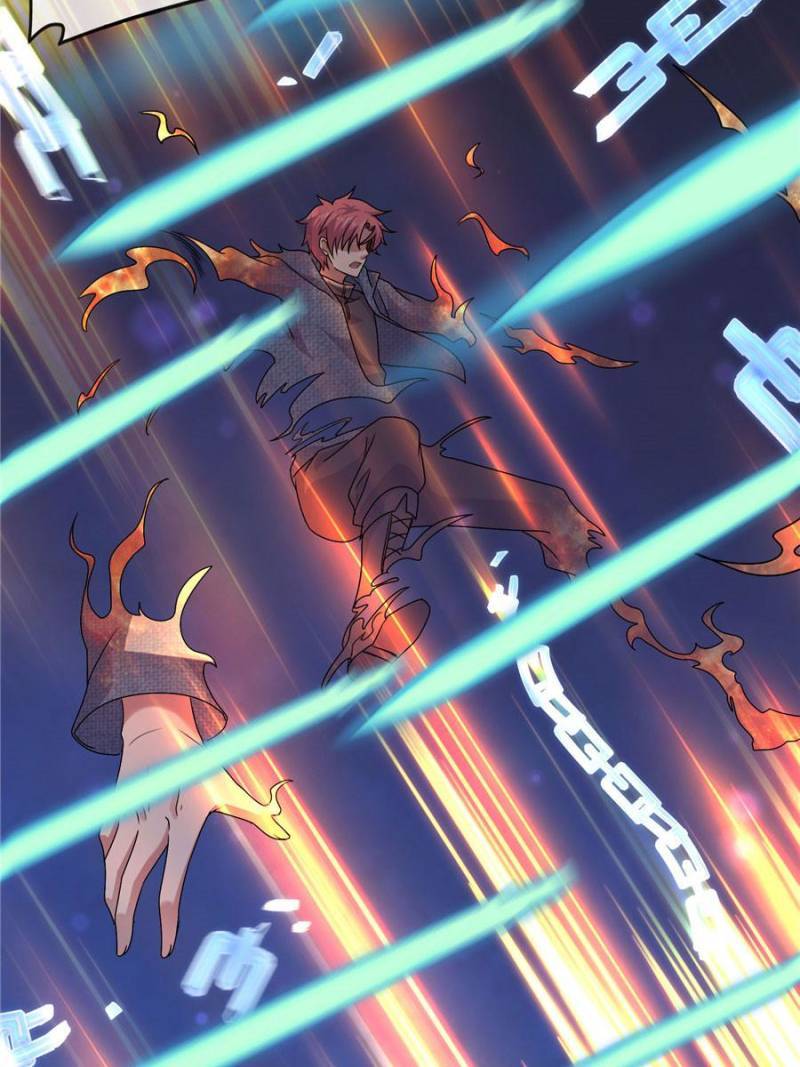 Page 105 of Chapter 166