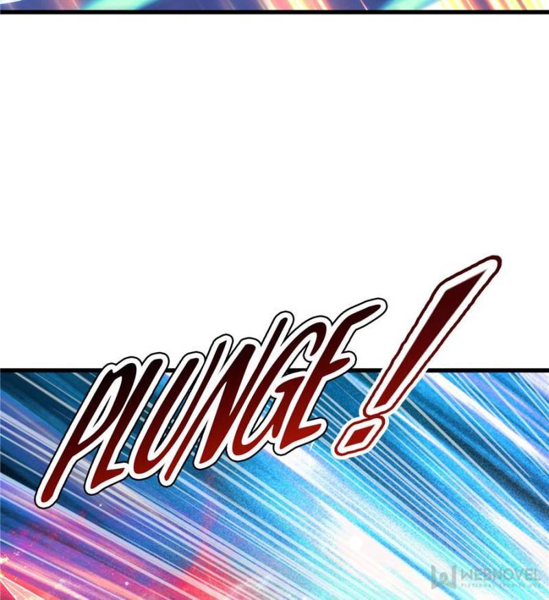 Page 106 of Chapter 166