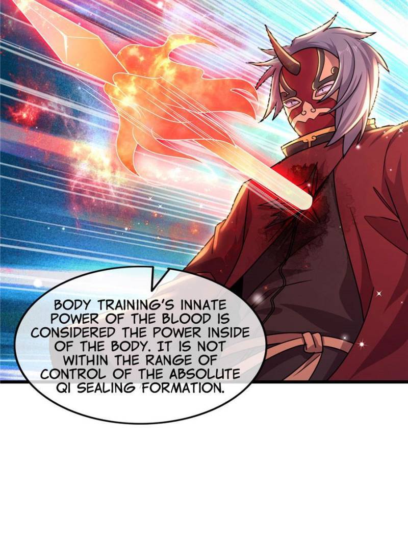 Page 107 of Chapter 166