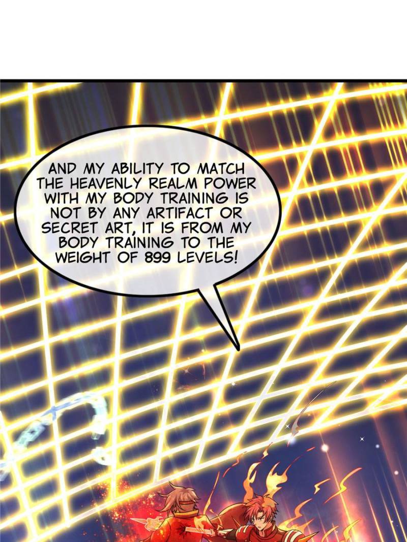 Page 108 of Chapter 166