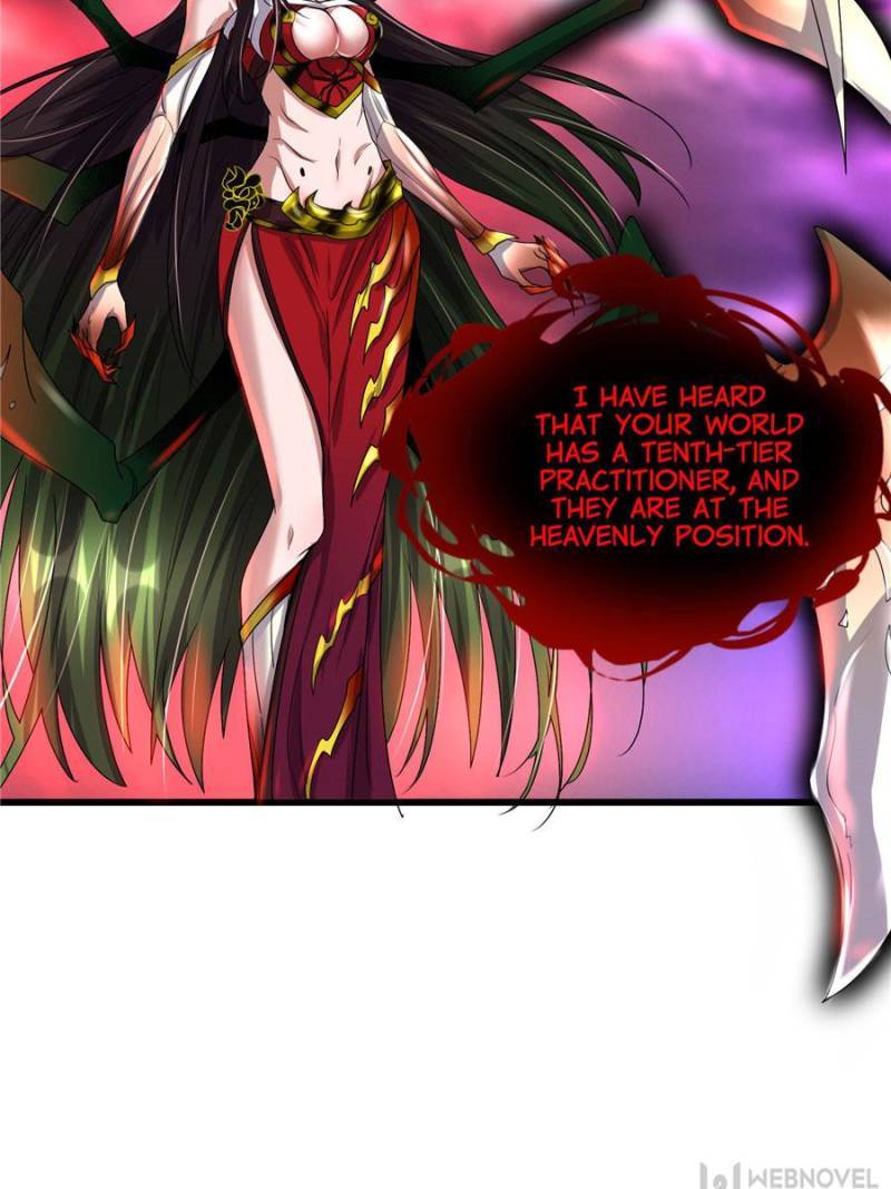Page 11 of Chapter 166