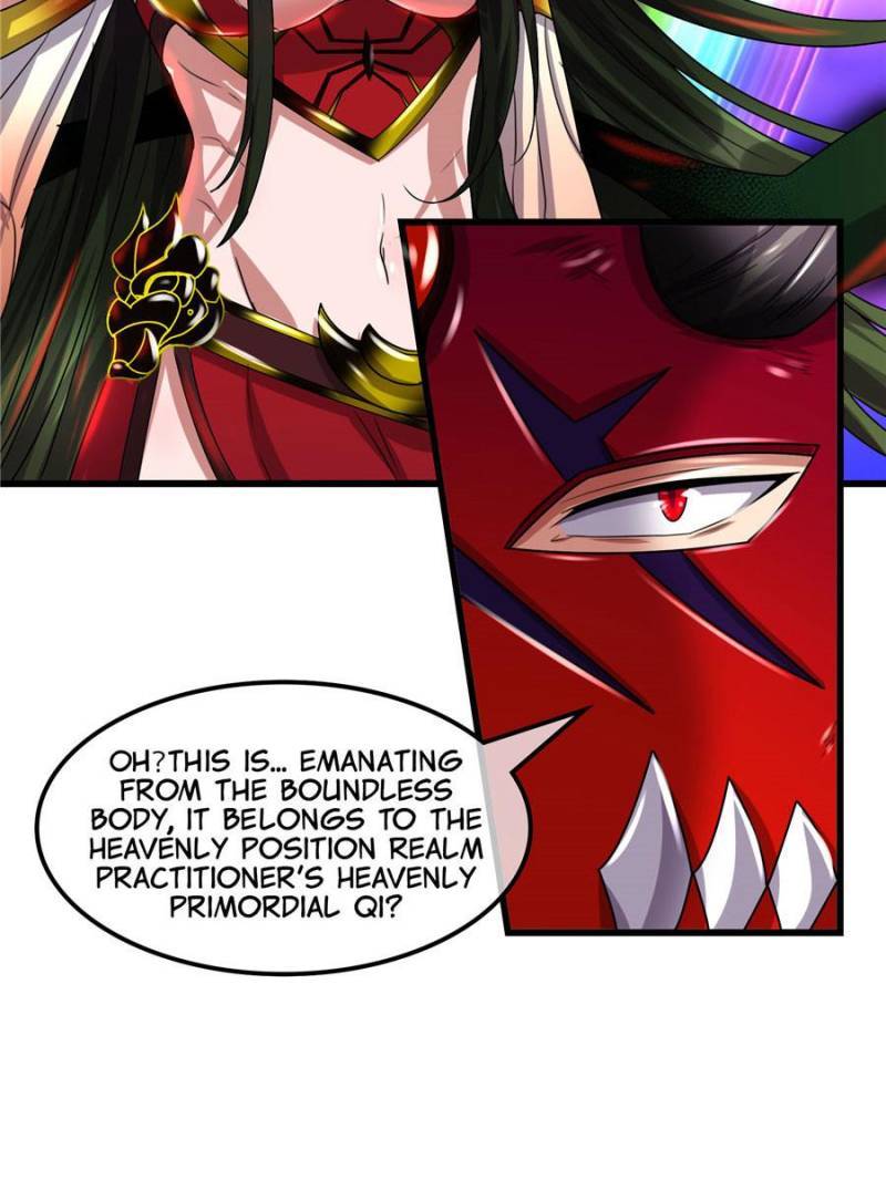 Page 14 of Chapter 166