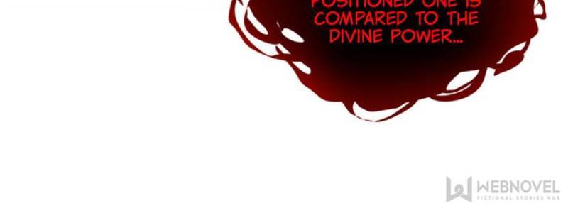 Page 16 of Chapter 166