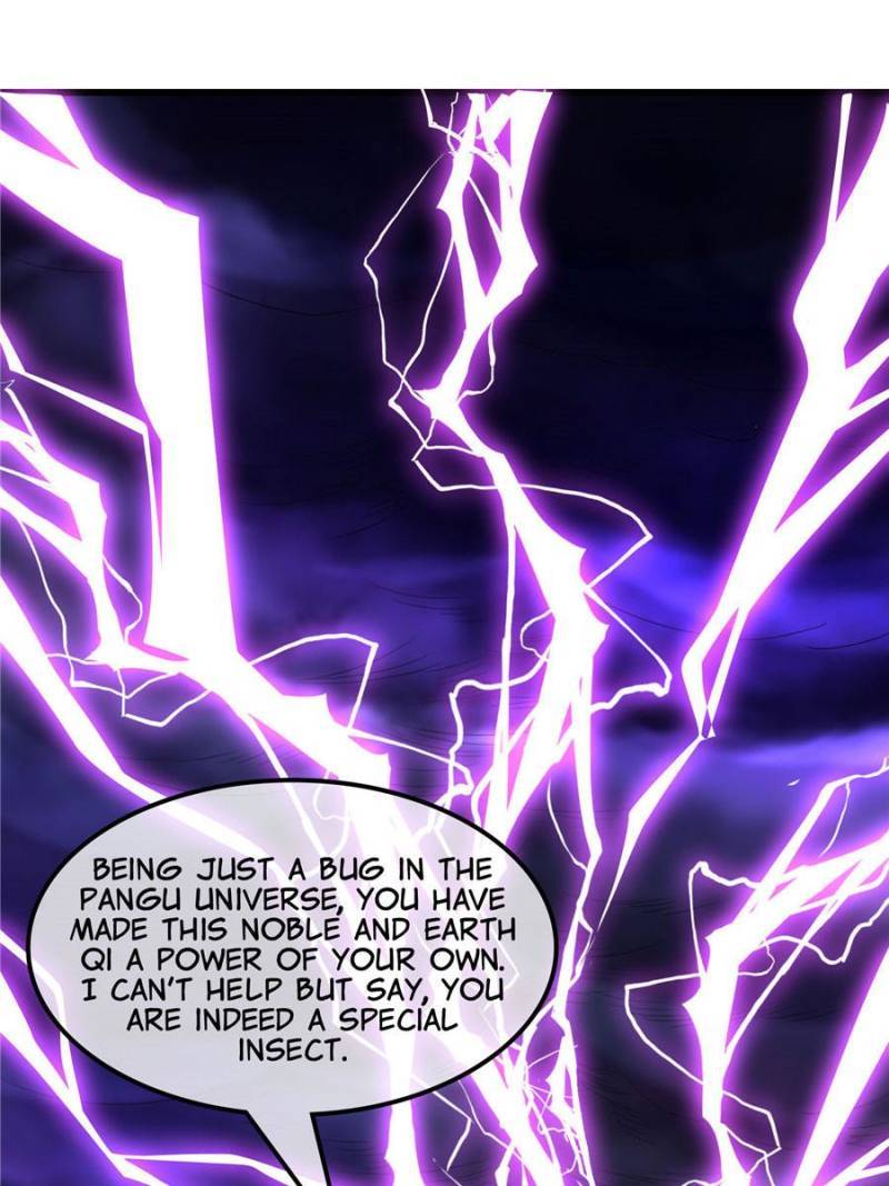 Page 22 of Chapter 166