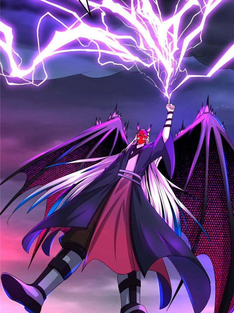 Page 23 of Chapter 166