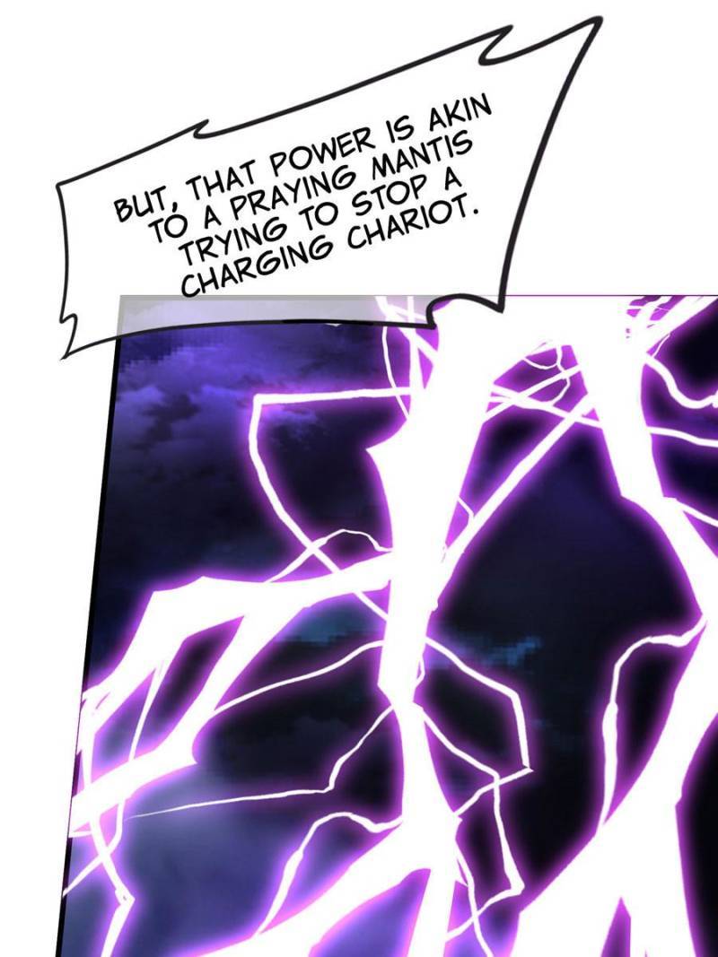 Page 25 of Chapter 166