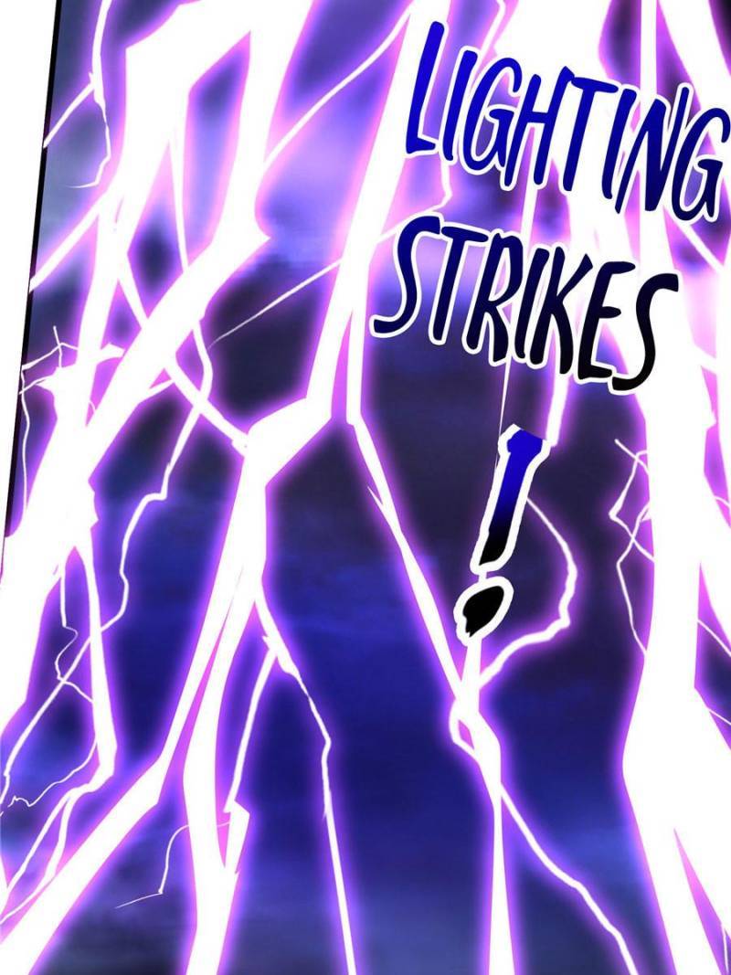 Page 26 of Chapter 166