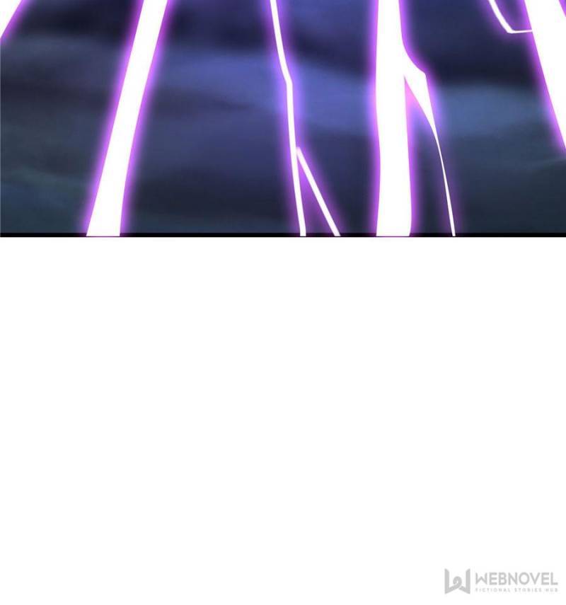 Page 27 of Chapter 166