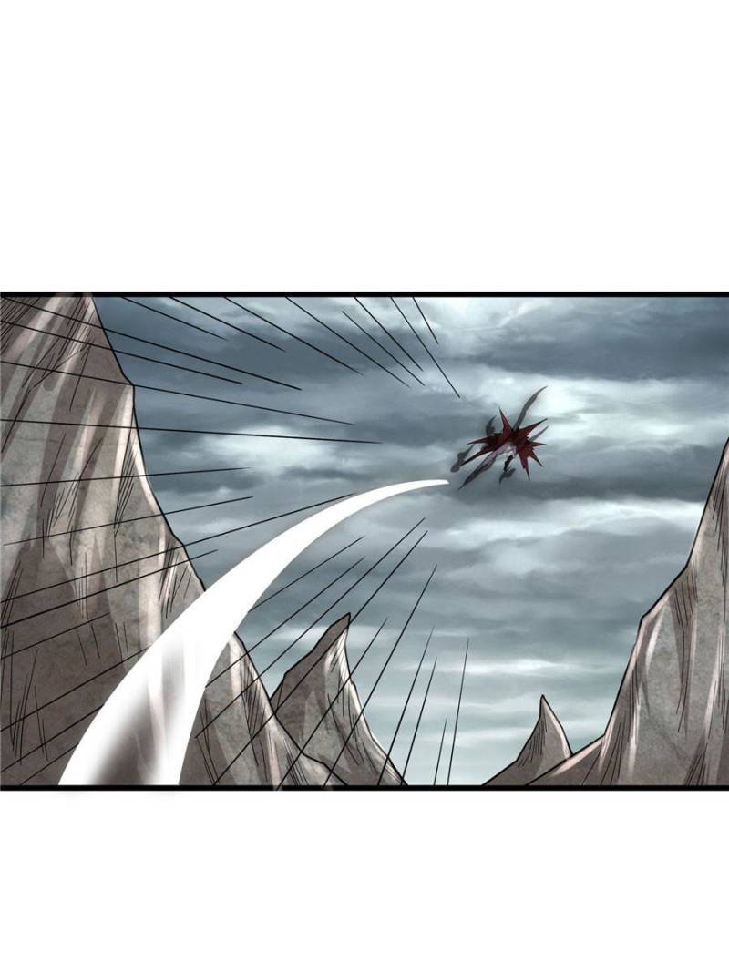 Page 29 of Chapter 166