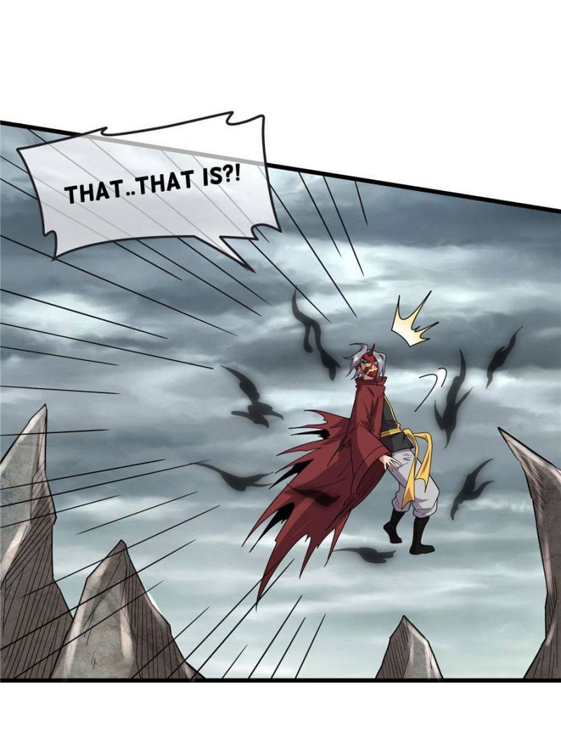 Page 30 of Chapter 166