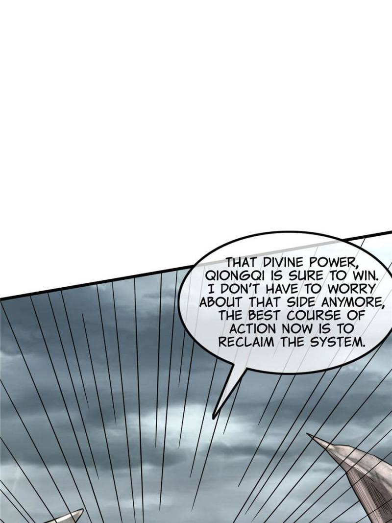 Page 32 of Chapter 166