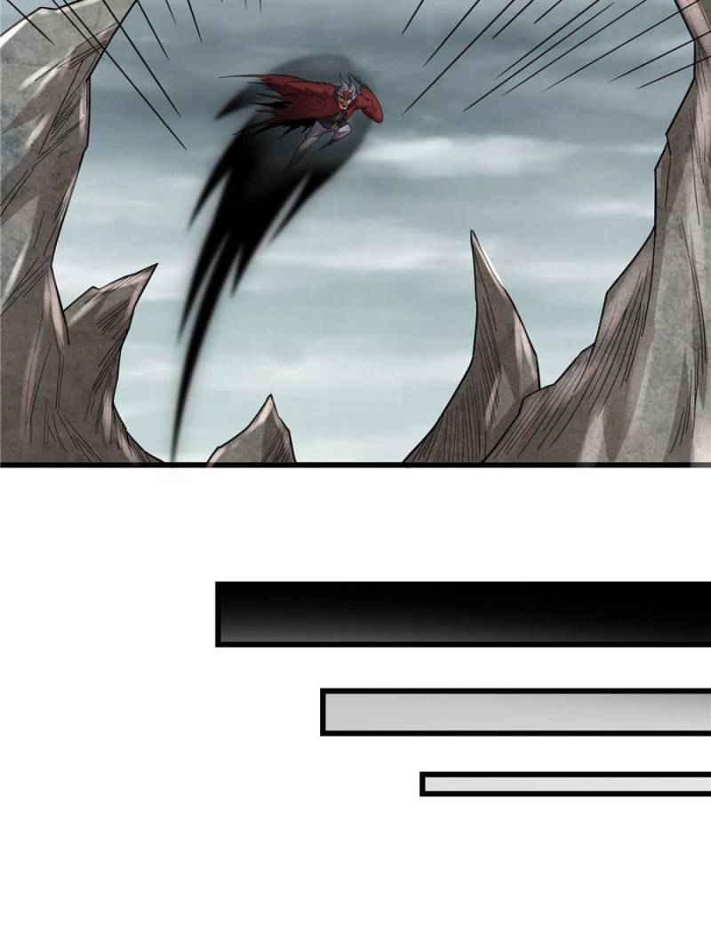 Page 33 of Chapter 166