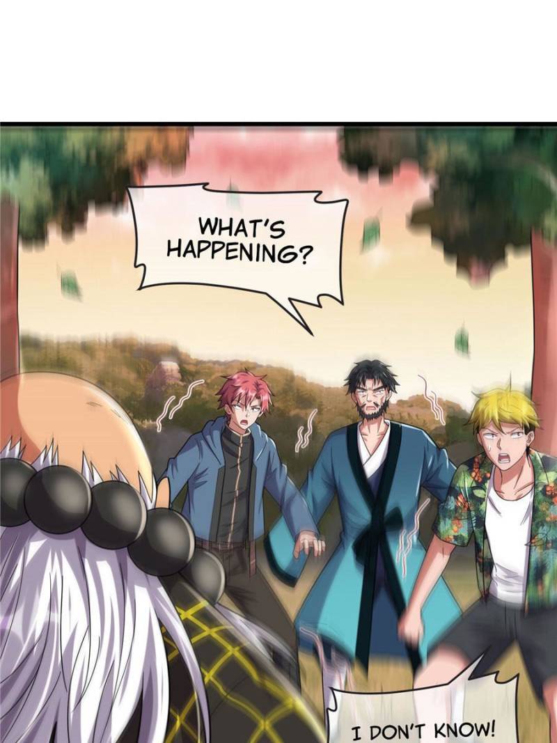 Page 35 of Chapter 166